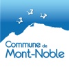 Maya-Mont-Noble