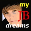 My Justin Bieber Dreams