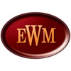 EWM Mobile