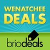 Wenatchee's Deals