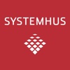 Systemhus