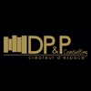 DP&P Consulting