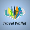 Travel Wallet Lite