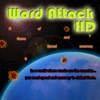 Word Attack HD