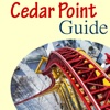 Cedar Point Guide