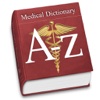 Medical Dictionary+