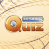 Dermatology Quiz