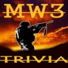 MW3 Trivia Quiz