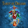 Tarot of Dreams