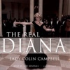 The Real Diana (by Lady Colin Campbell)