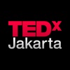 TEDxJakarta