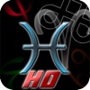 MindScanner HD