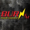 BurnFM