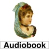 Audiobook-Emma