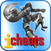 iCheats: for ScarCraft II
