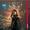 LIQUID COMICS: DEVI INTRODUCTION ISSUE # 1