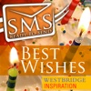 Best Wishes - SMS Ready to send