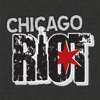 Chicago Riot SC