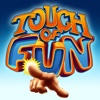 Touch Of Fun Premium