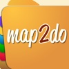 Map2Do