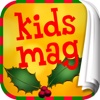 KidsMag Christmas Special Edition