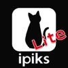 ipiks Love cats 4 Lite -Adorable Kitty-