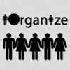 iOrganize