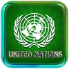 Encyclopedia of United Nations LD