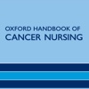 Oxford Handbook of Cancer Nursing