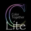 Color Together Lite
