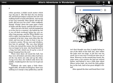 Easy PDF screenshot 3