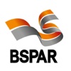 BSPar