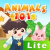 Animals 101