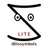 iBlissymbols Lite