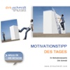Motivationstipp – Impulse für Ihre Selbstmotivation