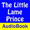 The Little Lame Prince - Audio Book