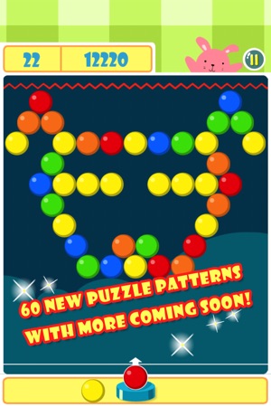 Bubble Pop! - Free Bubble shooting fun!(圖5)-速報App