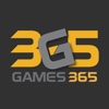 Games365