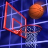 Action Virtual Hoops