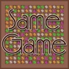 Same Game Lite App