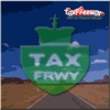 TaxFreeway 2009