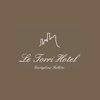 Le Torri Hotel