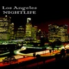 Los Angeles Nightlife