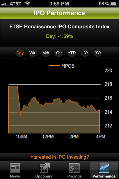 IPO screenshot-4