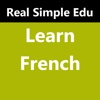 Learn French for iPhone