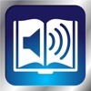 Audiobook & Podcast Player