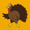 Thanksgiving Turkey Jumper PRO+