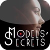 Models` Secrets