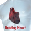 Beating Heart