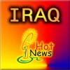 Iraq Hot News